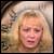 Sylvia Brown Clock